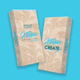 Artisan Collection (LIFTING CURLS)