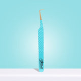 Hussle Tweezer (90 degree)