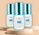 CTRL Pro Bond Adhesive