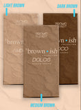 Brownish Collection