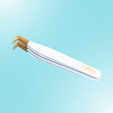 Edition llll BOOT (NON FIBER)