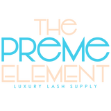 'The Calling' Mentorship Program